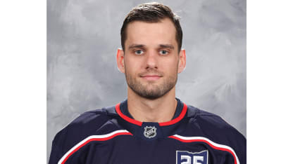 100125 cbj christian jaros