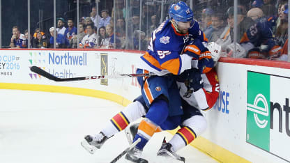 Boychuk-2016-Playoffs-Hit