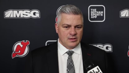 Keefe | PRE-RAW 2.28.26