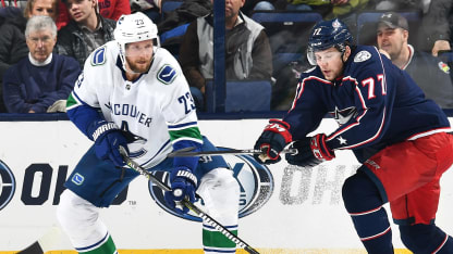 Edler_Anderson_VAN_CBJ