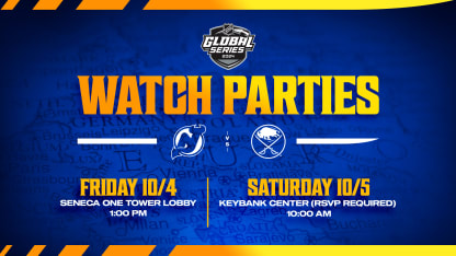 SMKT-1269_Global Series Watch Parties - Both Games_1920x1080