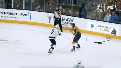 "Alright, let's go" | Mic'd Up with Jeremy Lauzon