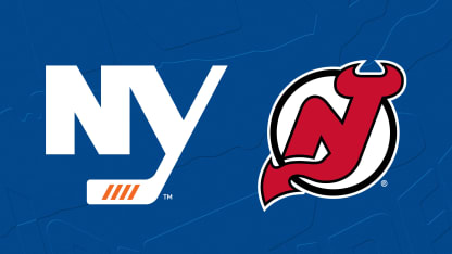 New york islanders shop third jersey schedule