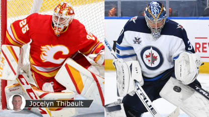 Markstrom-Hellebuyck-badge-Thibault