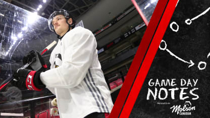 gamedaynotes-feb6-NHL