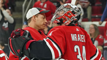 mrazek-mcelhinney