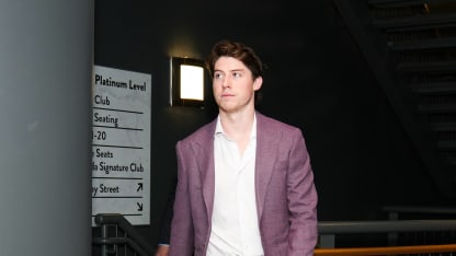 Marner 7-2