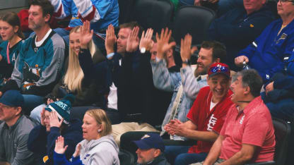 Mic'd Up: Nathan Walker's Friends