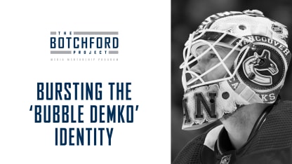 Demko - Media Wall - 2568x1444