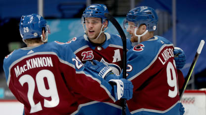 Kuumimmat ja kylmimmät NHL kauden kynnyksellä