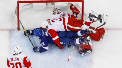 Howardhurt_122016_2568x1444