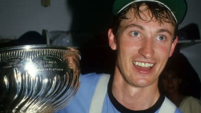 gretzky_cup_051817