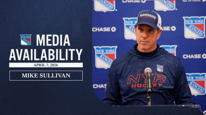 Practice: Mike Sullivan