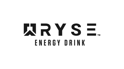 Official Energy Drink