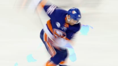 Boychuk-2019-Slap-Effect