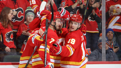 flames_celebrate