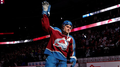 Rantanen feature for FI