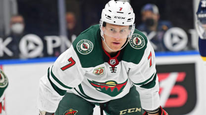 SturmFeaturePrimary715