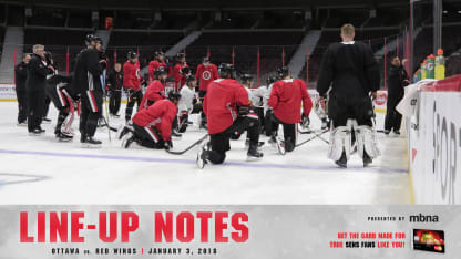 lineup-jan3-NHL