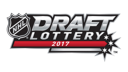 DraftLotterycut