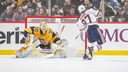 murray edmonton oilers third jersey