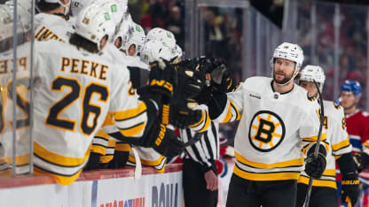 V češtině: Dva góly Zachy v Montrealu