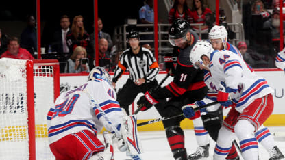 GettyImages-1047250024