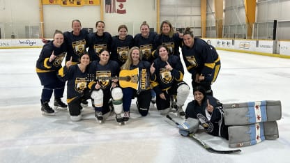 ficb spring 25 womens