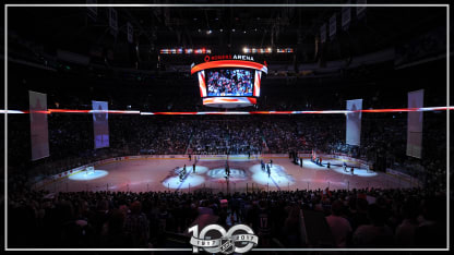 CANanthem_2011CupFinal_NHL100frame