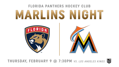 Florida_Panthers_Marlins_Night_2568x1444_2_1_17