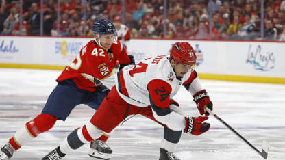 GettyImages-2252100042