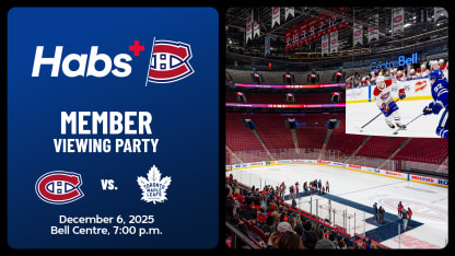 5216 Habs Plus Viewing Party 25-26-EN