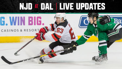 njd-dal-live-uipdates