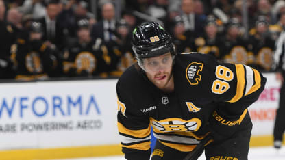  Boston potvrdil domácu silu aj proti Utahu  