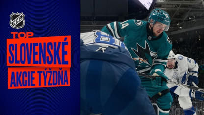 5.1: Slovenský zostrih týždňa