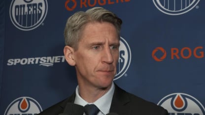 POST-RAW | Knoblauch 12.27.25