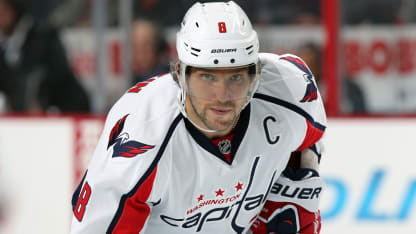 GettyImages-497553456