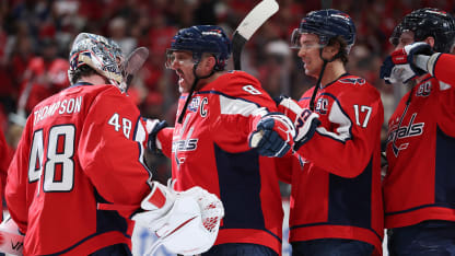 wsh capitals thompson ovechkin 4 23