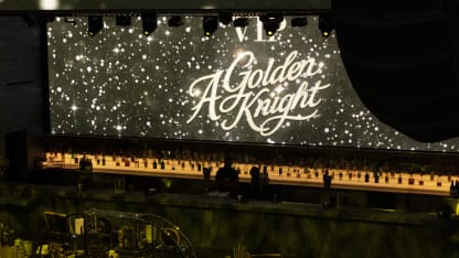 PHOTO GALLERY | A Golden Knight Gala | Nov. 2, 2025