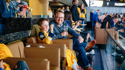 20241010_CaliforniaClosetsGrandOpening_044