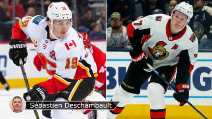 Freres-Tkachuk-badge-Deschambault