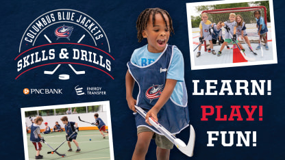 26-CBJ_Skills+Drills_16x9_F_pncbank
