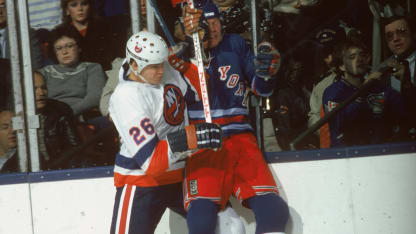 Isles-Rangers-1985-2