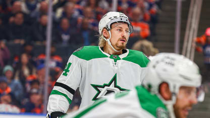 GettyImages-2248034695