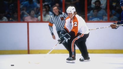 Philadelphia Flyers on X: Cooperall content for all