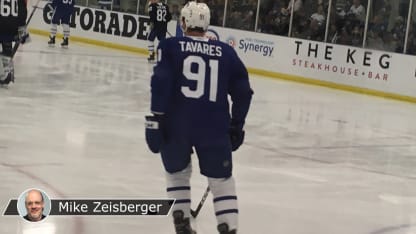 tavares_zeisberger_091418