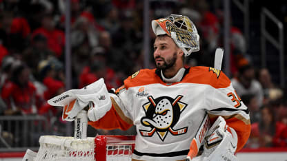 GettyImages-2255555908