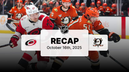 Höjdpunkter: ANA-CAR 1-4