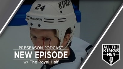 ATKM-Royal-Half-Episode-Preseason