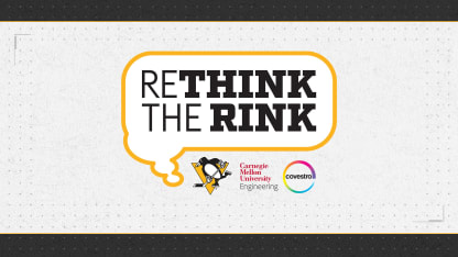 PenguinsPartnership_ReThinkTheRink (1)